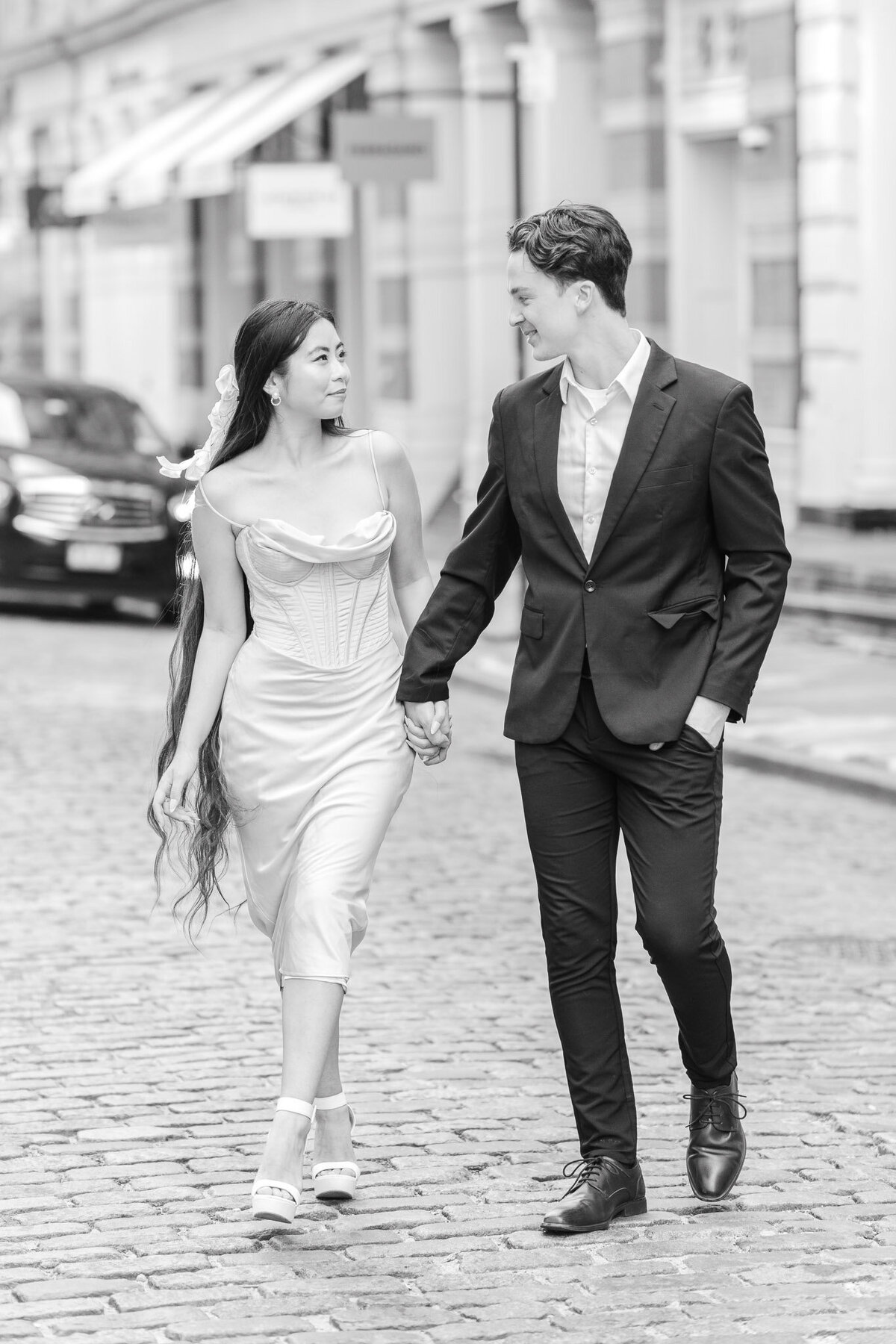 condrea-david-engagement-new-york-soho-33