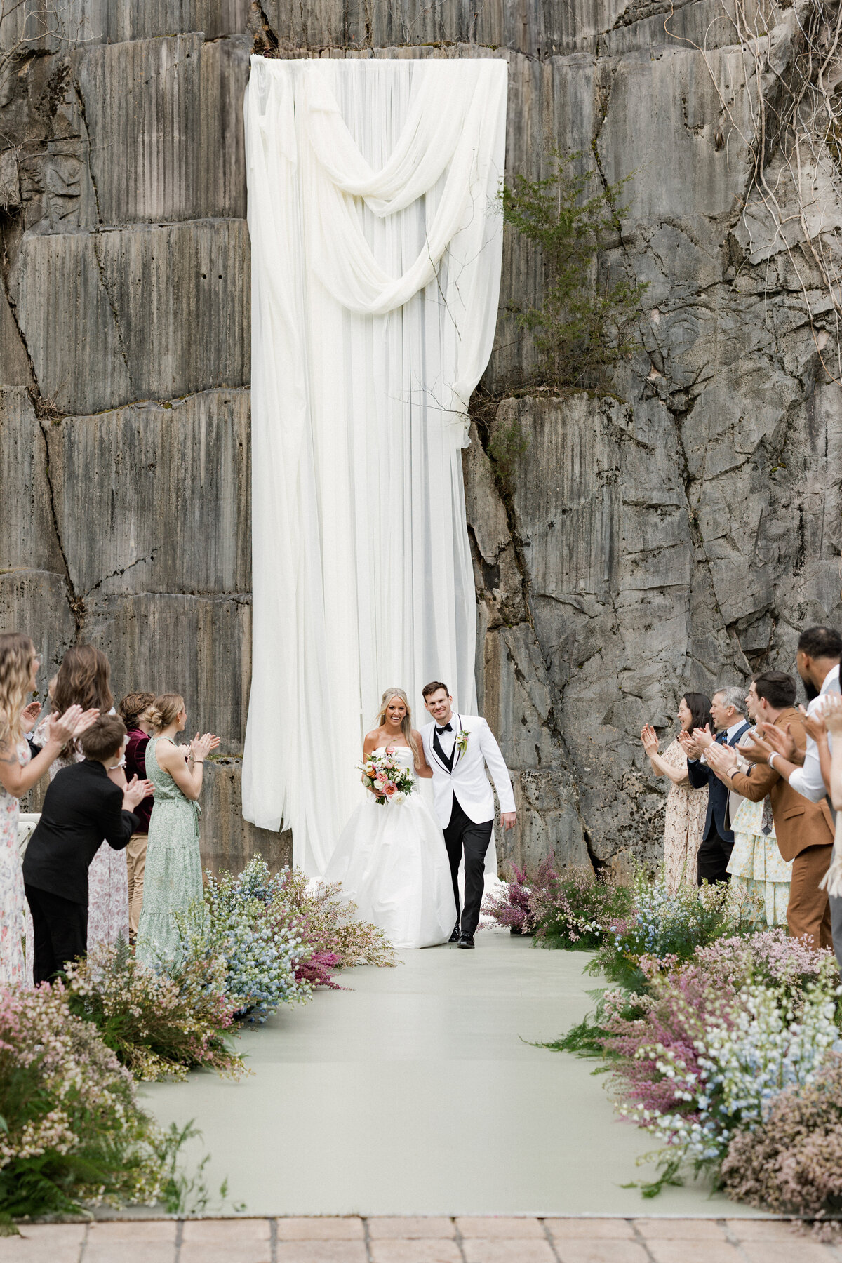 destination-wedding-photographer-3