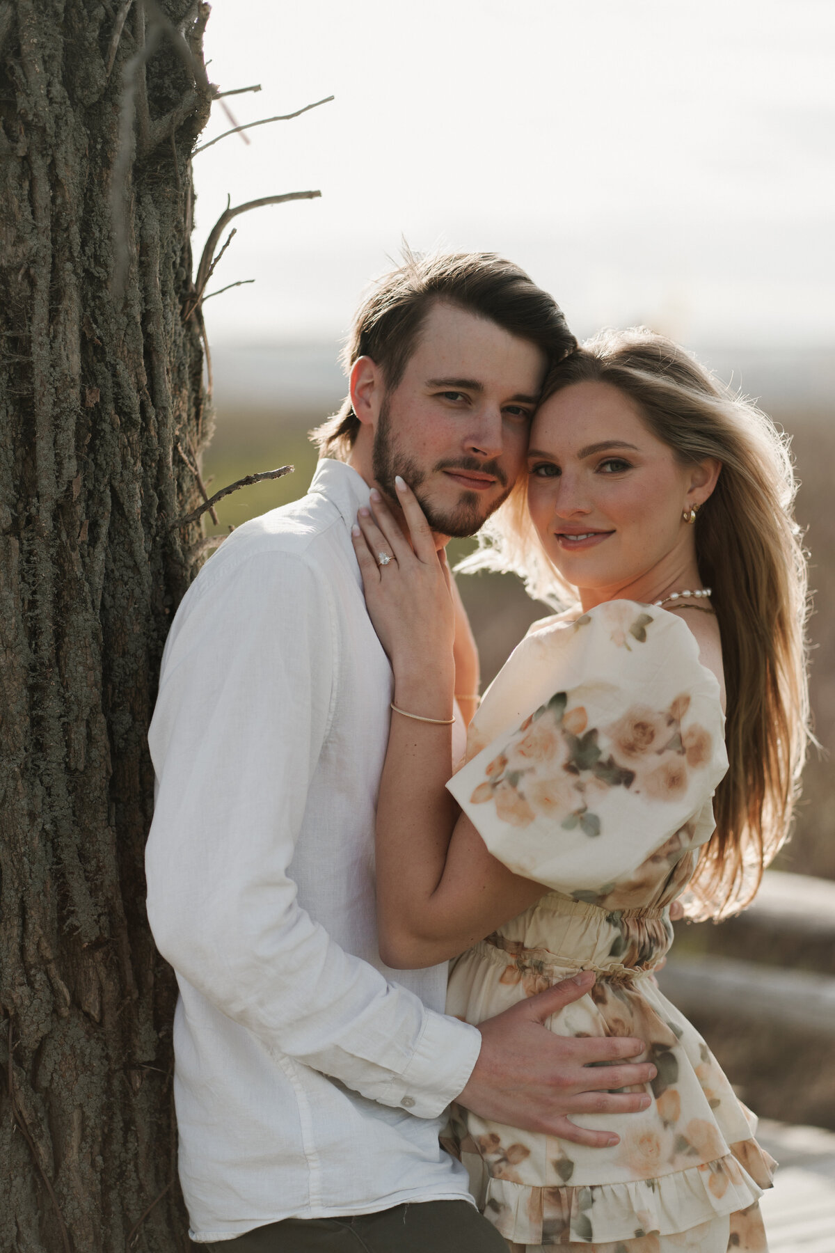 nicoleandkevinengagement-173
