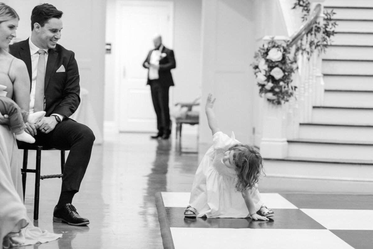 Jessica-Chole-Photography-san-antonio-wedding-photographer-austin-luxury-wedding-photographer-romantic-timeless-classic-photography-kendall-point-wedding-54