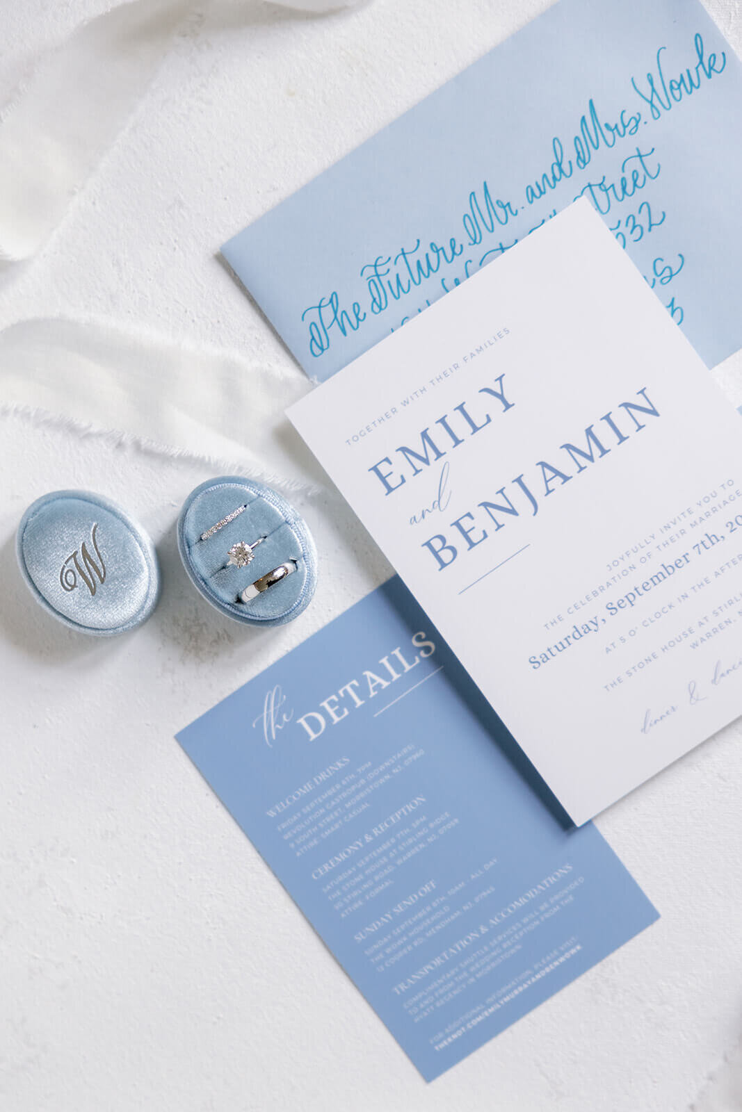 Stonehouse Wedding Photographer_Diana and Korey_0002
