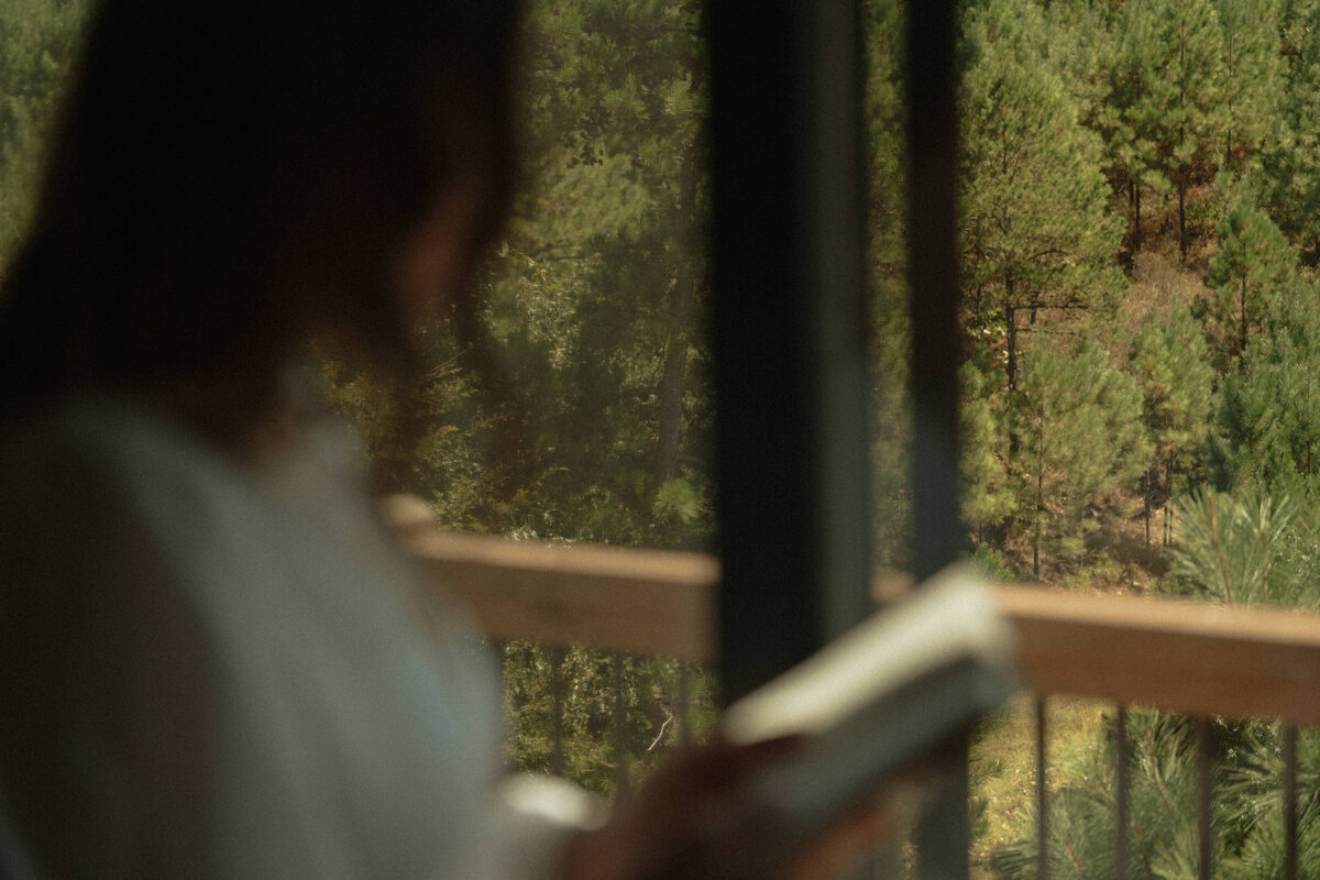 idaho-pacificnorthwest-elopement-hackwellphotoco-88