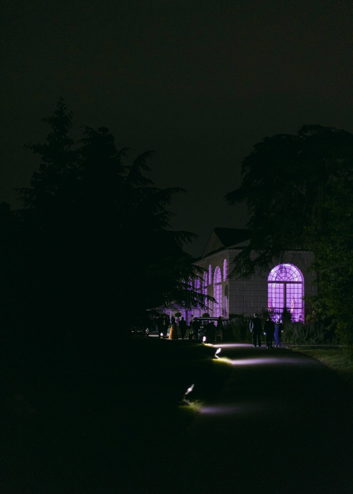 Anna-Vish-Wedding-Kew-Gardens-Chloe-Lowe-Photography-921