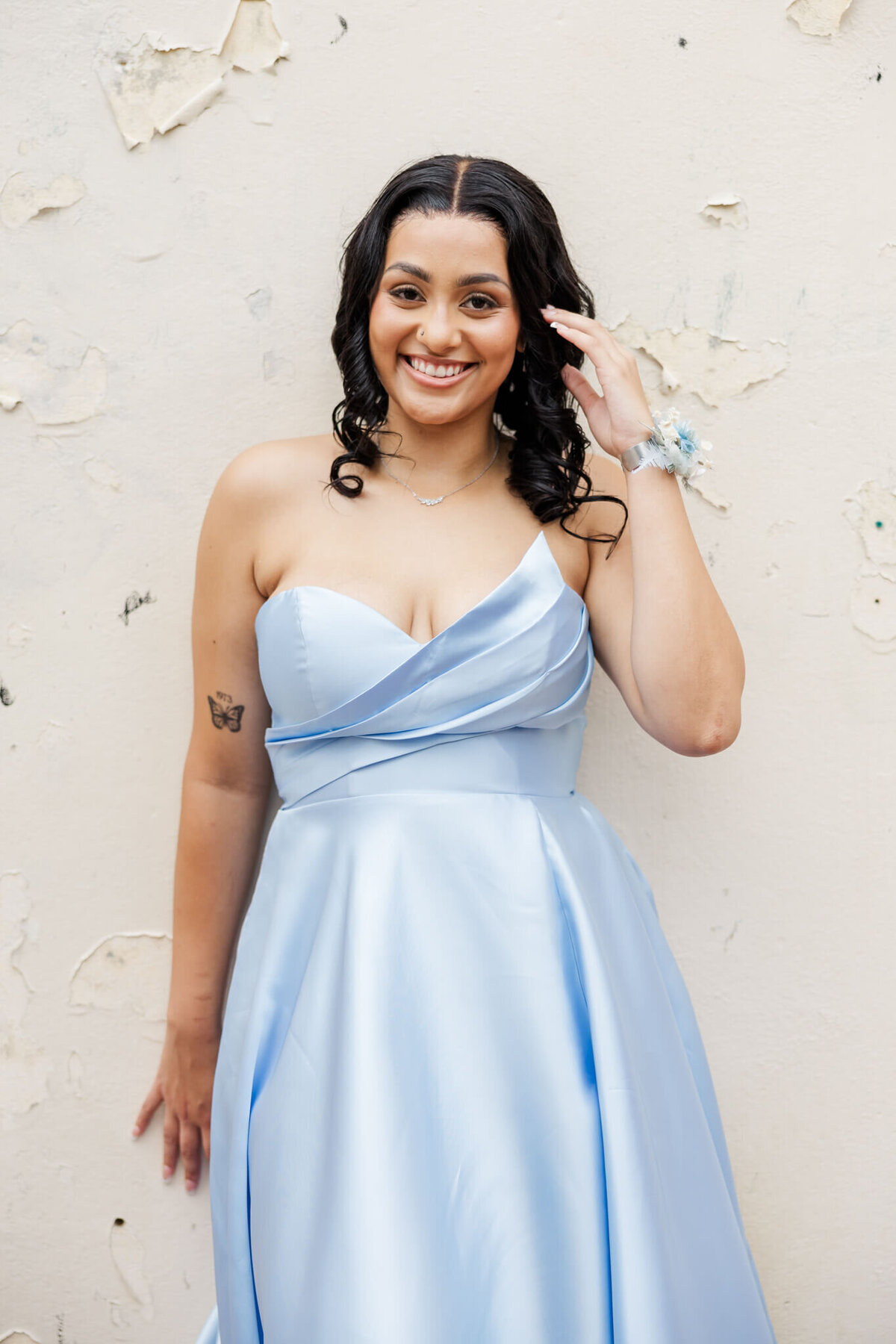 Rockhampton-Formal-Photographer-97
