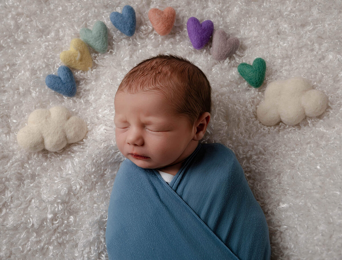 studio-newborn-photography-alabaster-photos-09