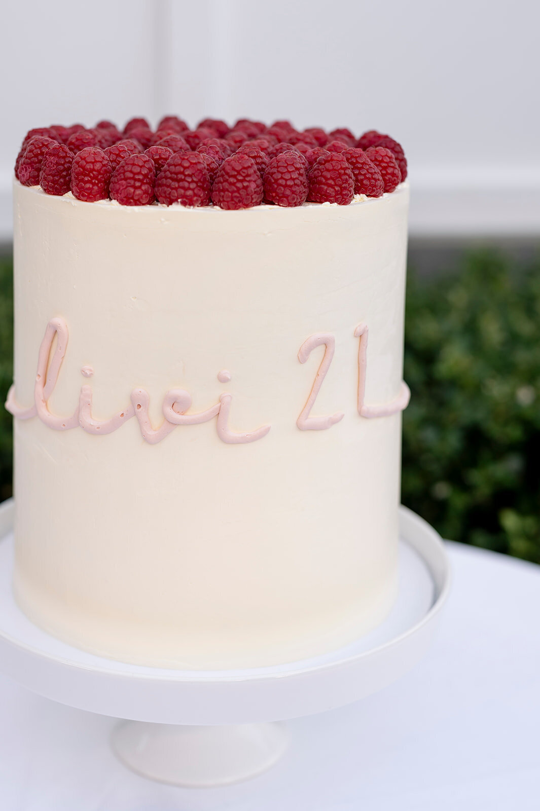 Olivias_Birthday-264