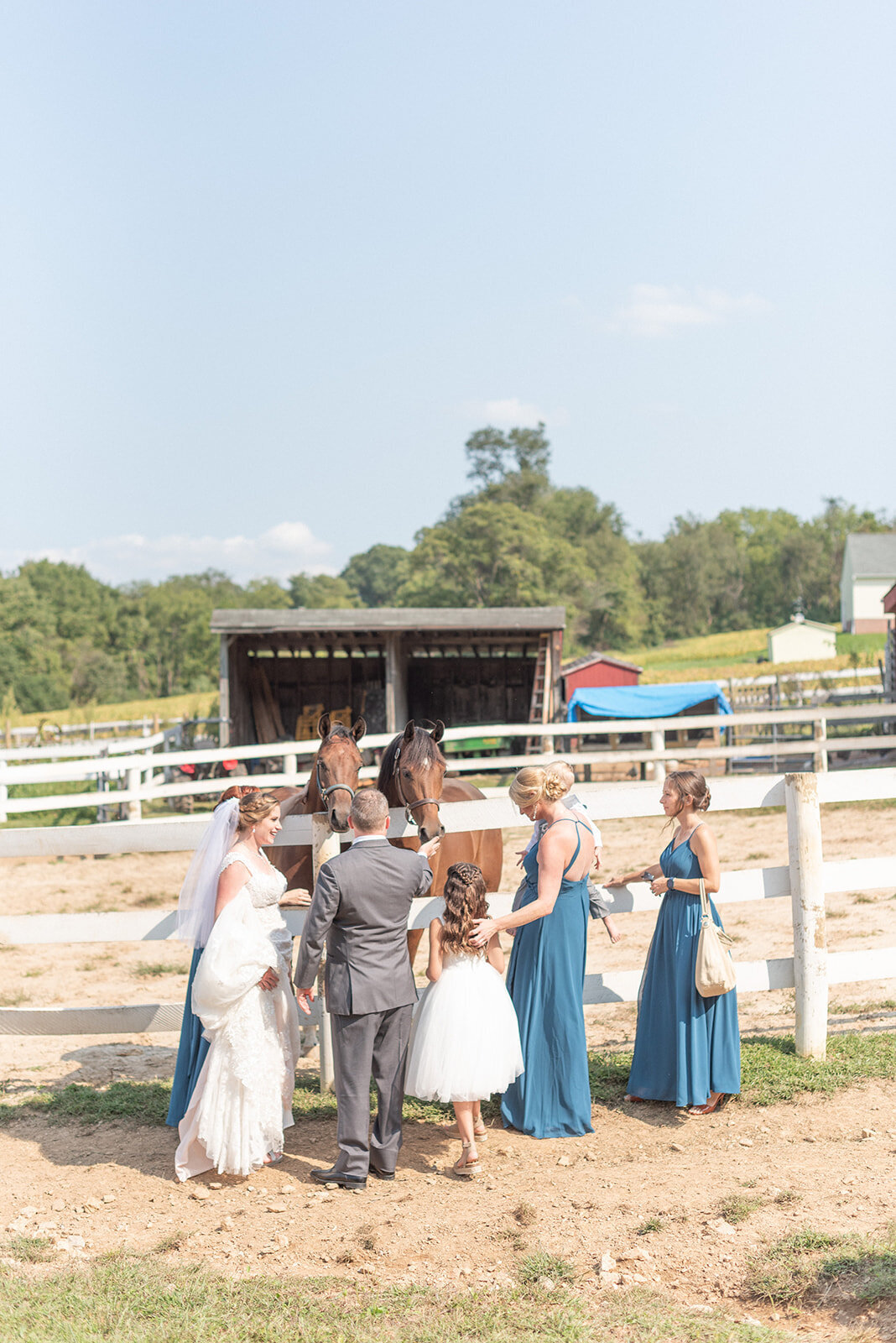 carmen-may-photography-baltimore-md-wedding-288