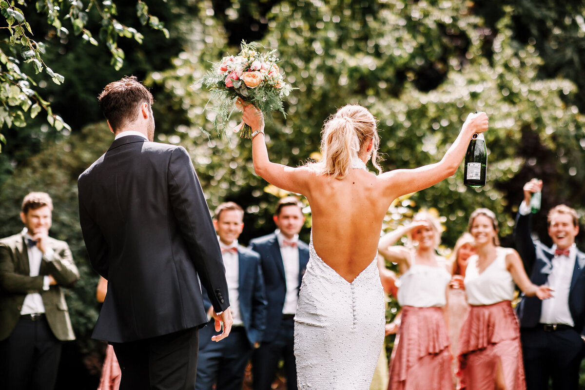wedding-photographer-derbyshire-16