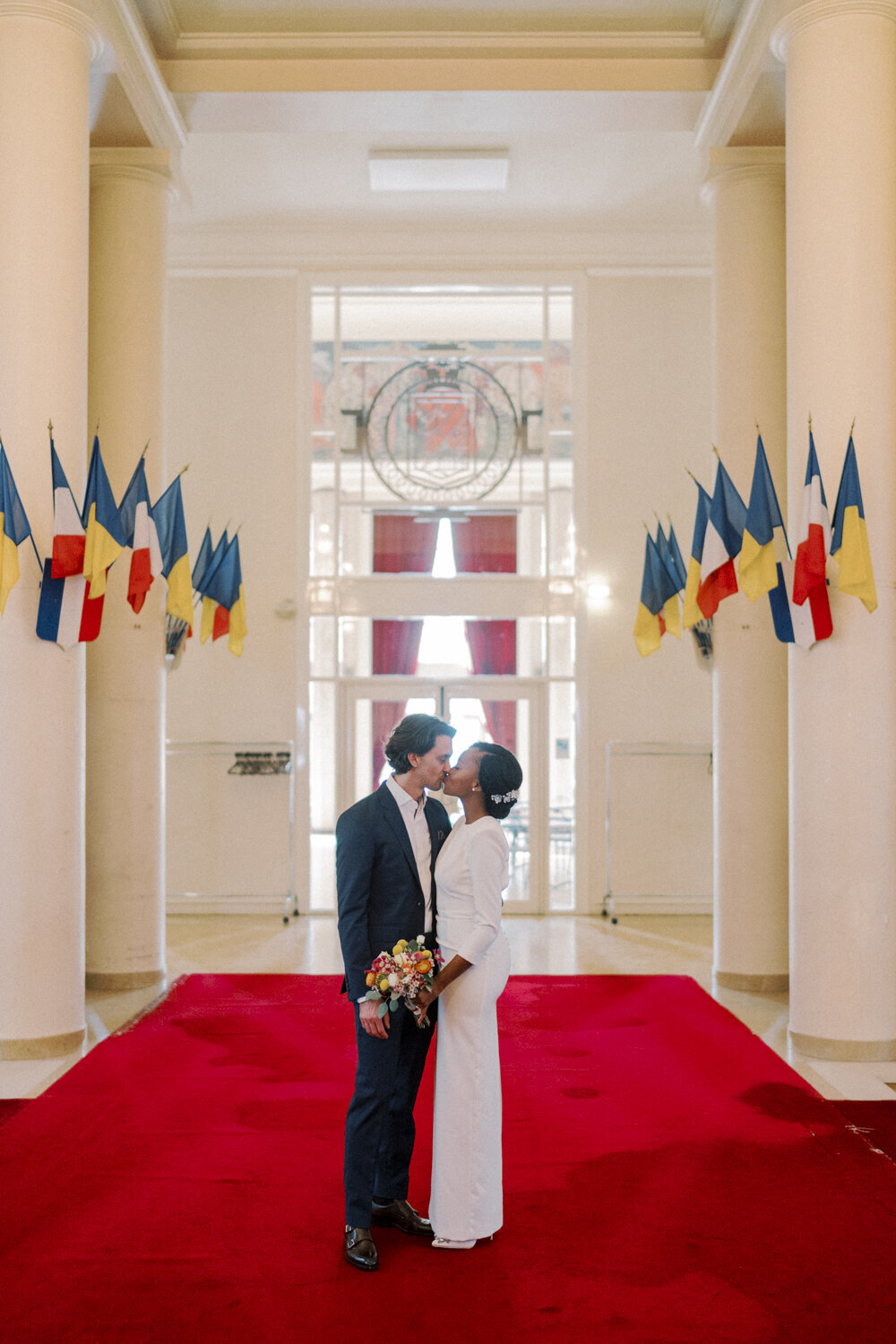Engagement session in Paris-HD-11