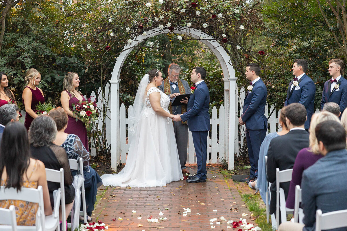 Best-Atlanta-Wedding-Photographer-136