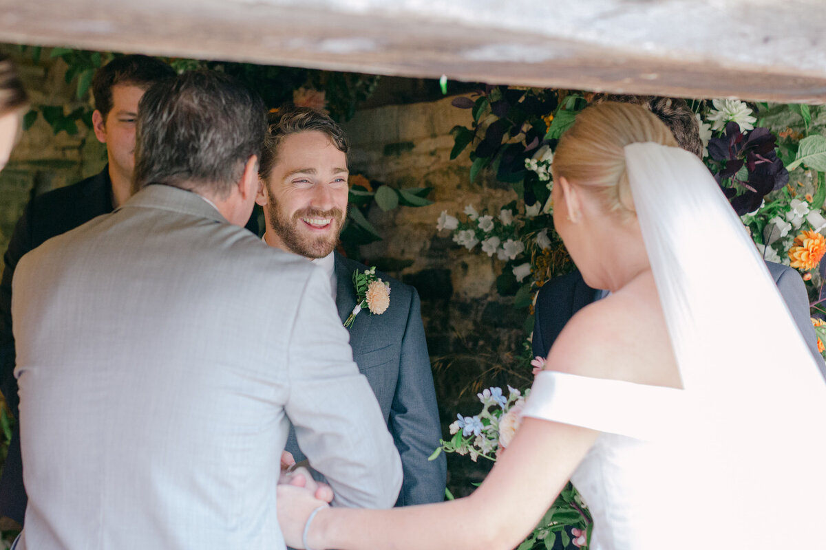 temple-guiting-manor-wedding-25