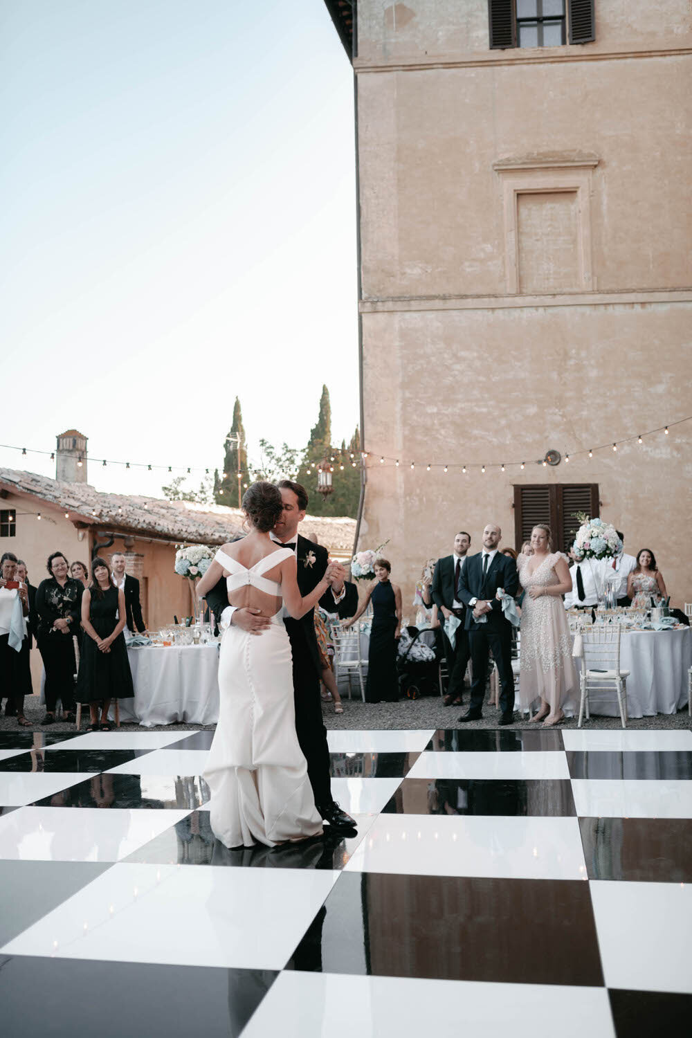 Flora_And_Grace_Tuscany_Editorial_Wedding_Photographer-956