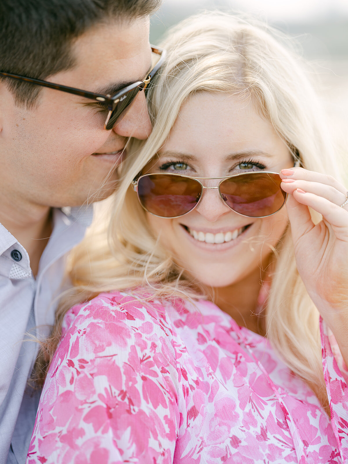 018-Lia Giannotti Photography