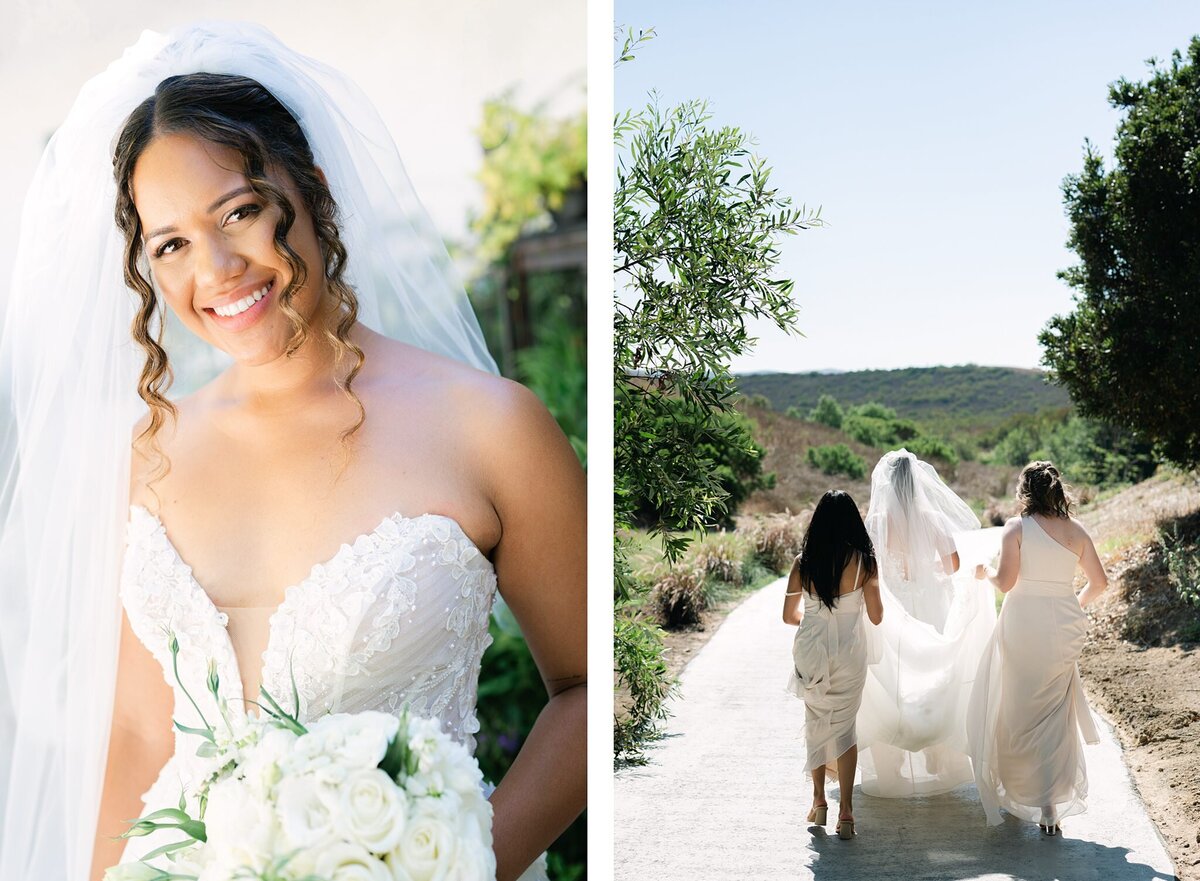 JeunePercheWedding_SanDiegoWeddingPhotographer_00008
