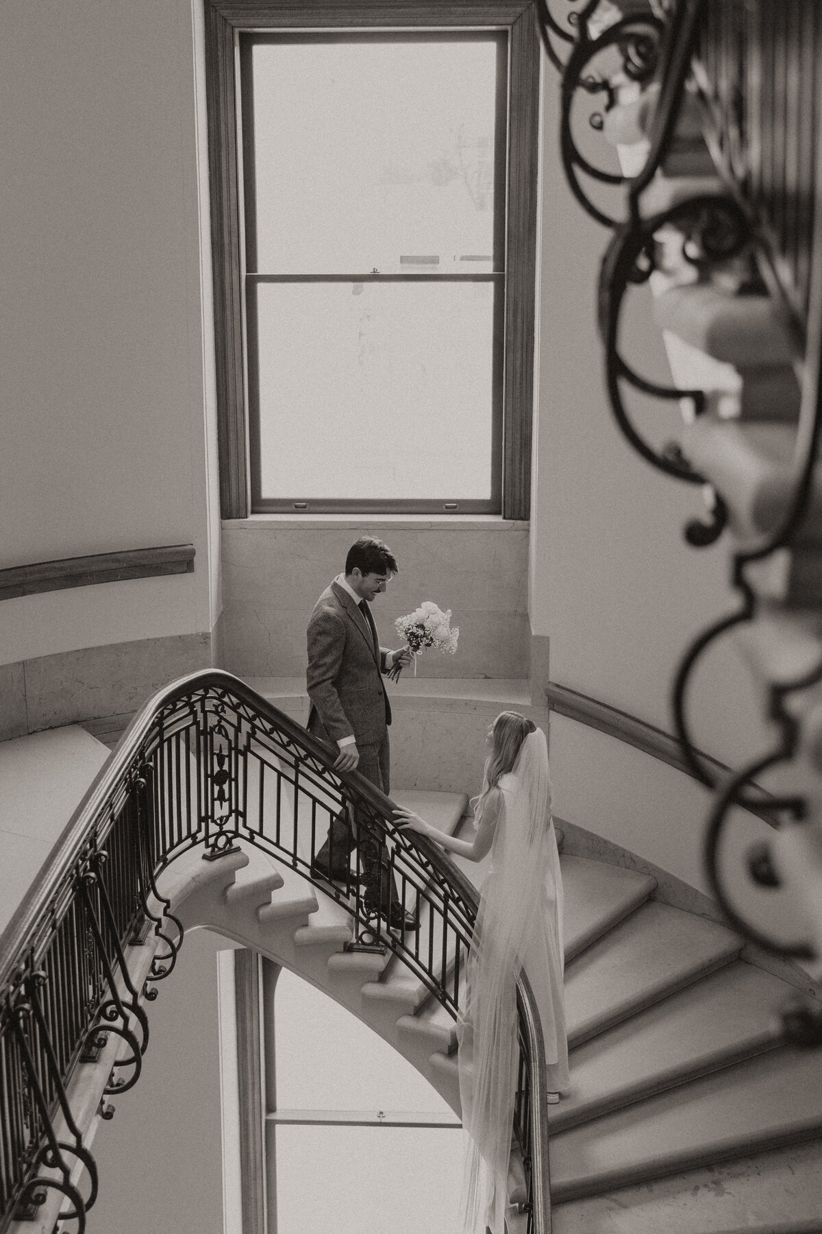 claire+jacob-minnesota-state-capital-elopement-166
