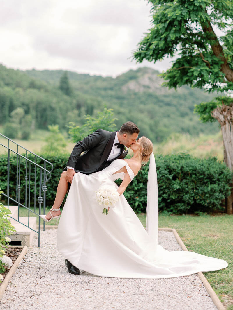 French wedding photographer-55