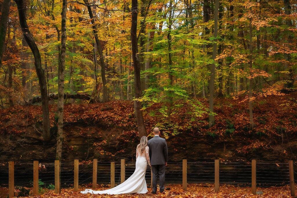Copy of Brookside_Forest_Fall_Scenery_TheBrookVenue