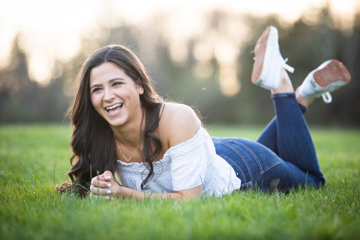 Lauren_SeniorPortraits-75
