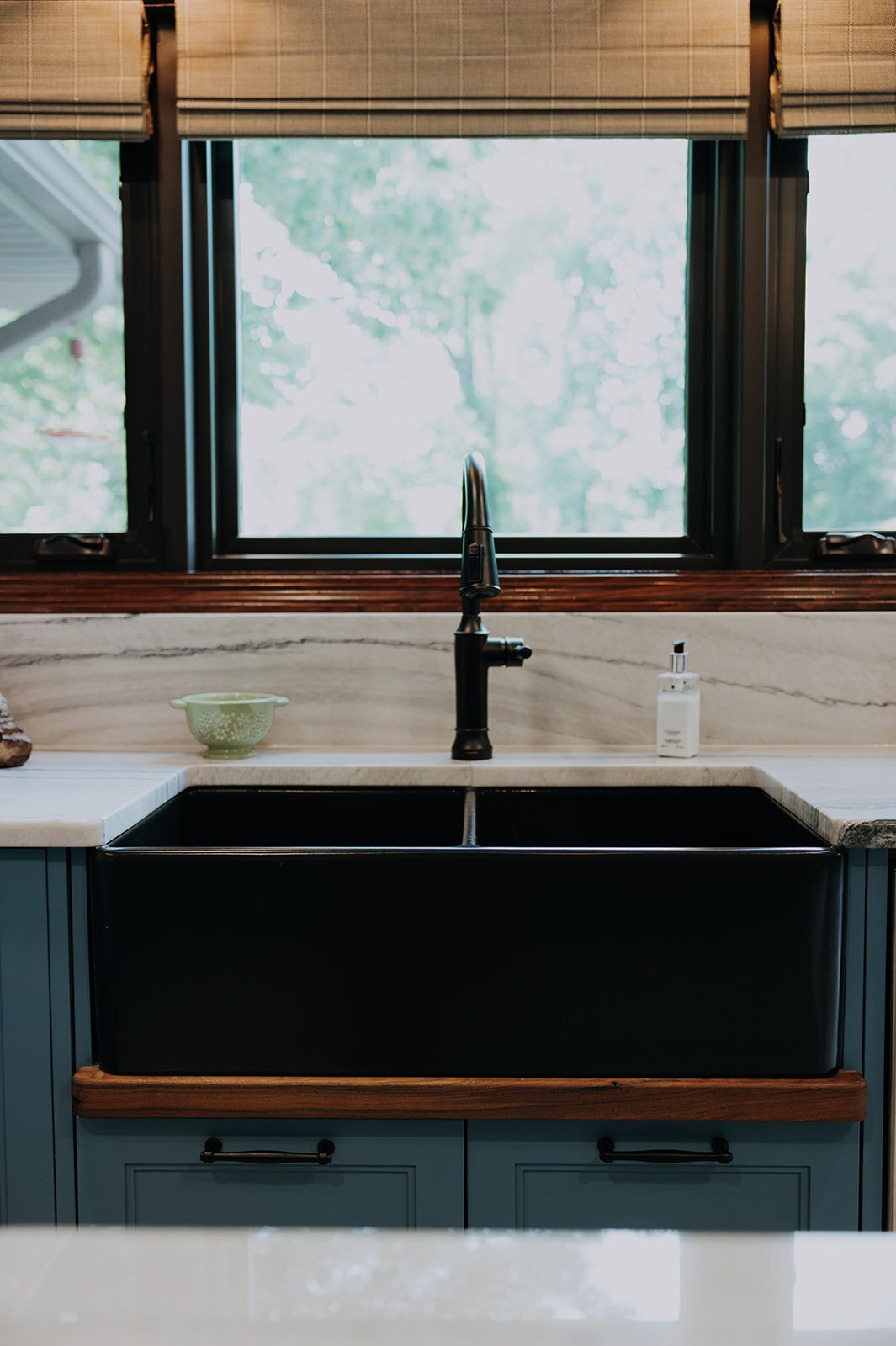 Kitchen-48