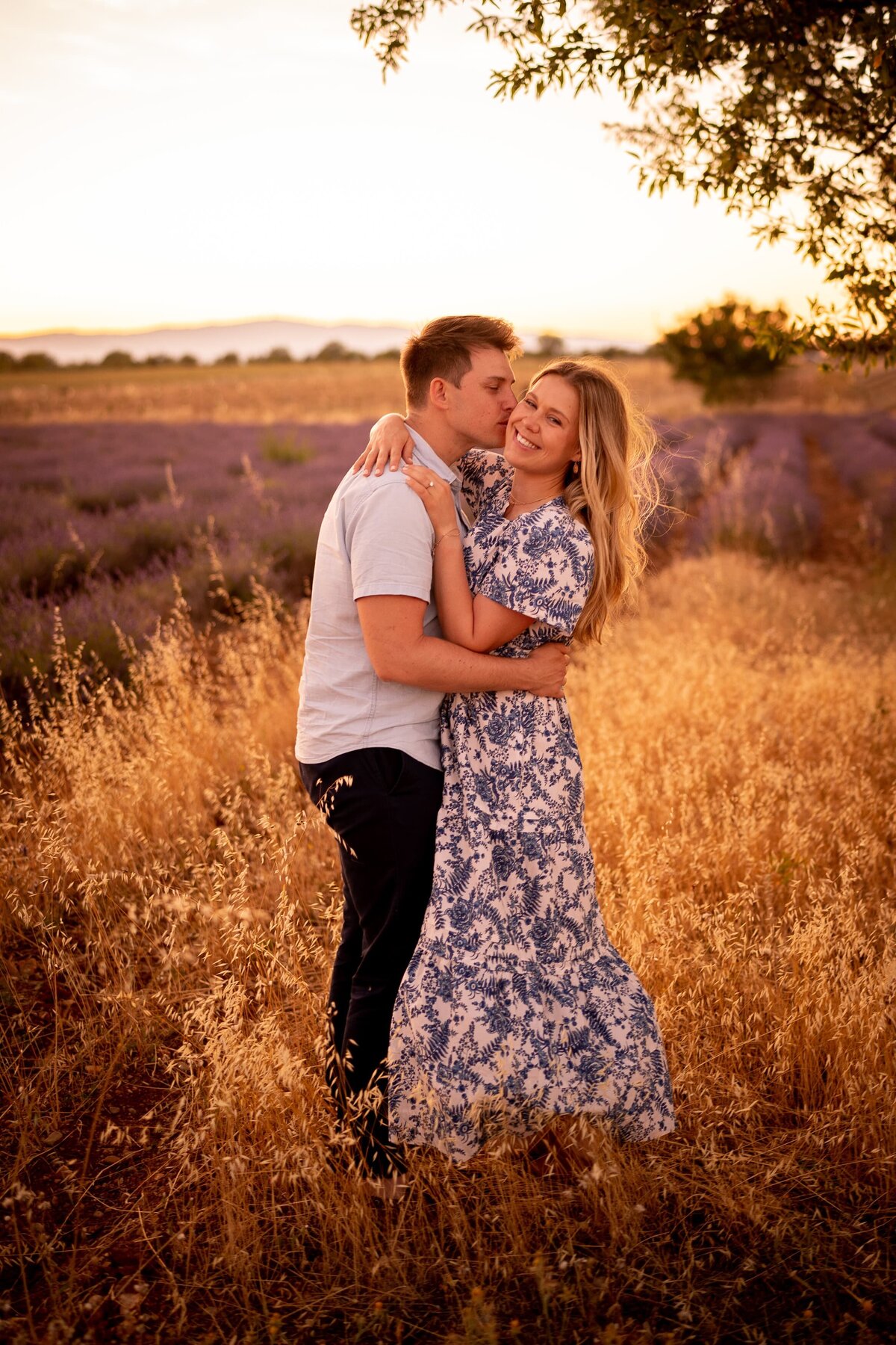 Provence_Proposal_Lavender-Valensole_0055