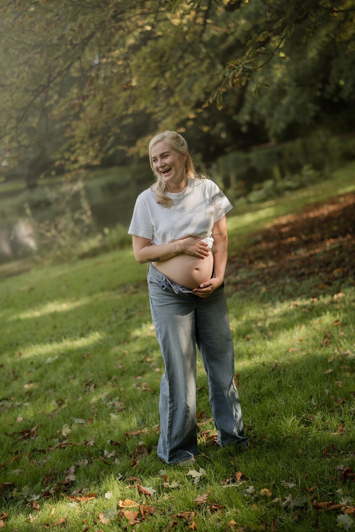 3-BEAUABO-DS302157-min