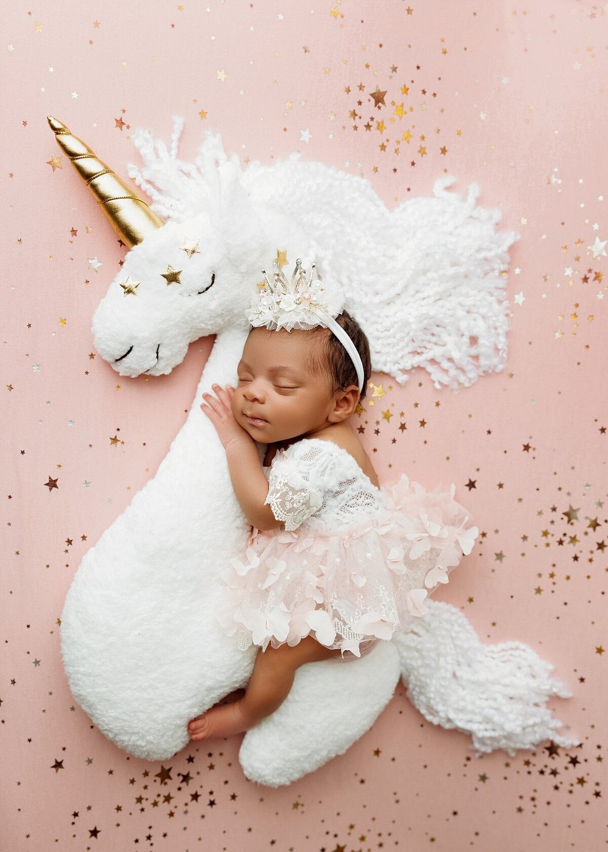 Charlotte-Newborn-photographer137
