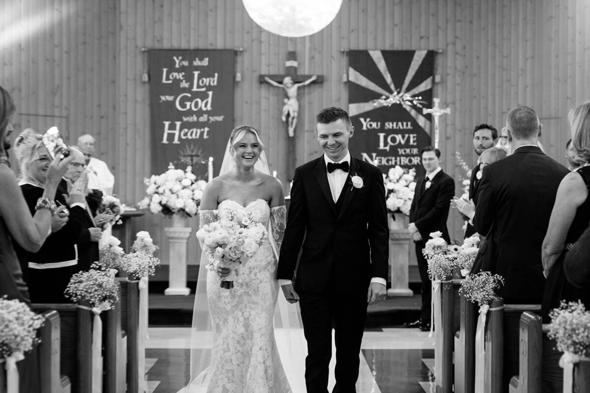 New Jersey Wedding Photographer_Egdewood Country Club_0215