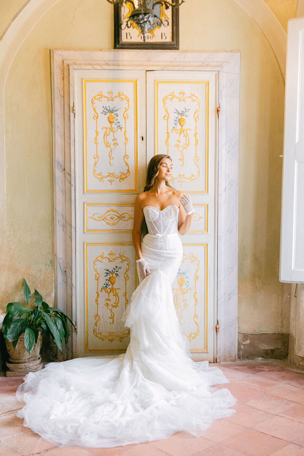 ChelseyBlackPhotography-9656