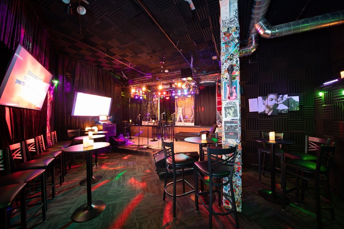 Rockstar_Room_shoot-0079
