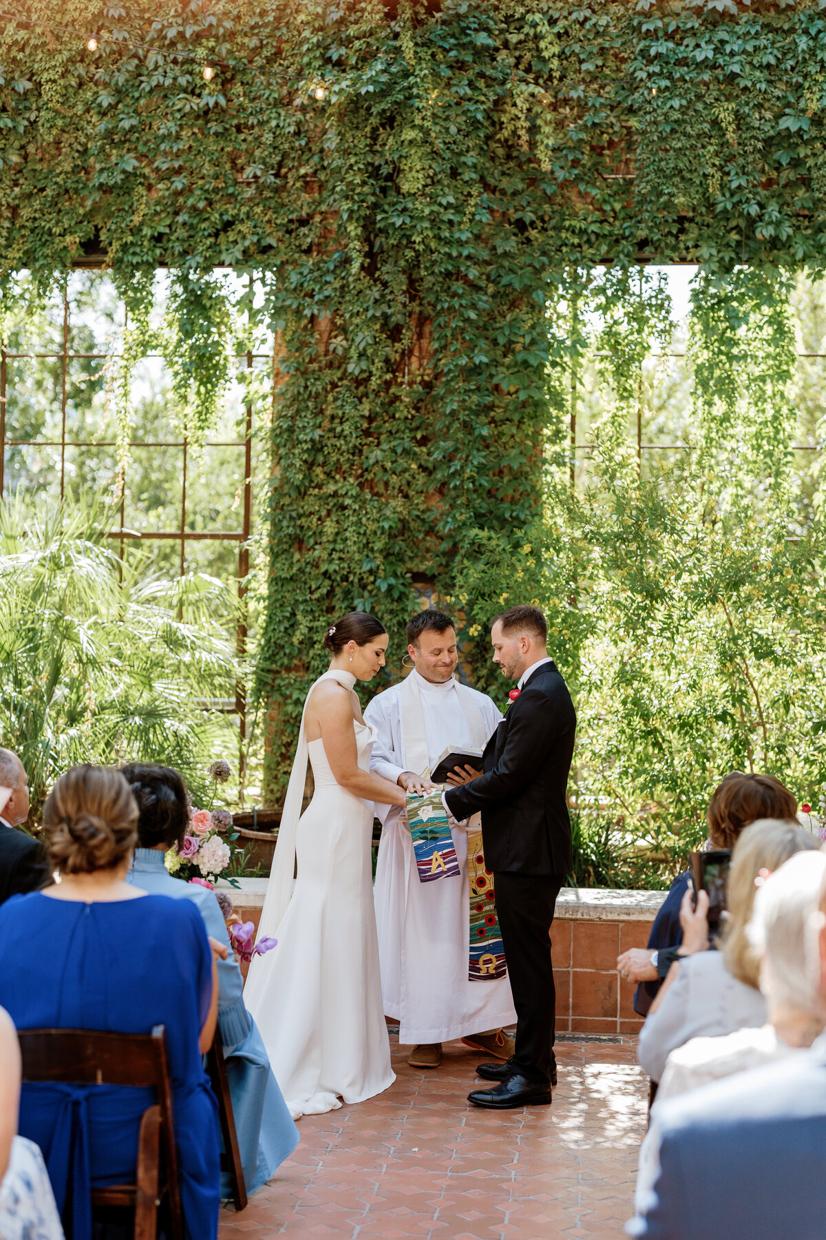 BoandMadelynWeddingPreview-29