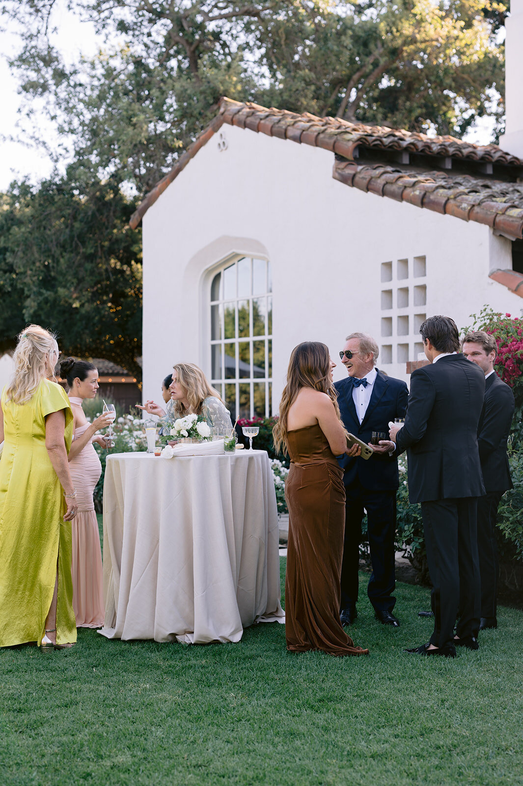 06.28.25_jacqueline and alex_erica streelman photo-1034