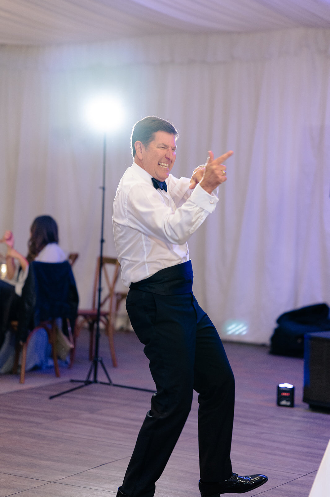 Jackson-Hole-Golf-And-Tennis-Wedding-Fall- JK-Foxtails-Photography-185