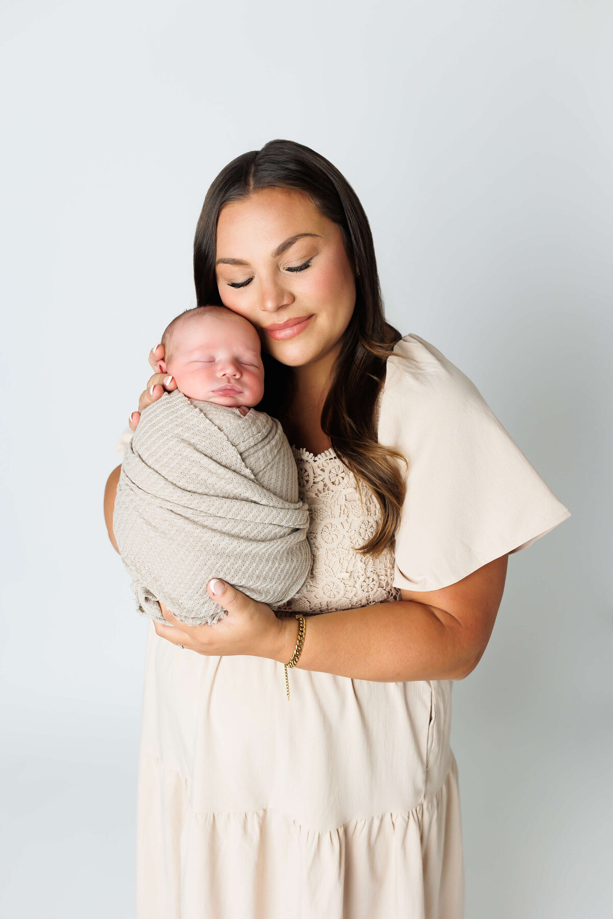 harrisburg-newborn-family-photos-Newborn-4-10