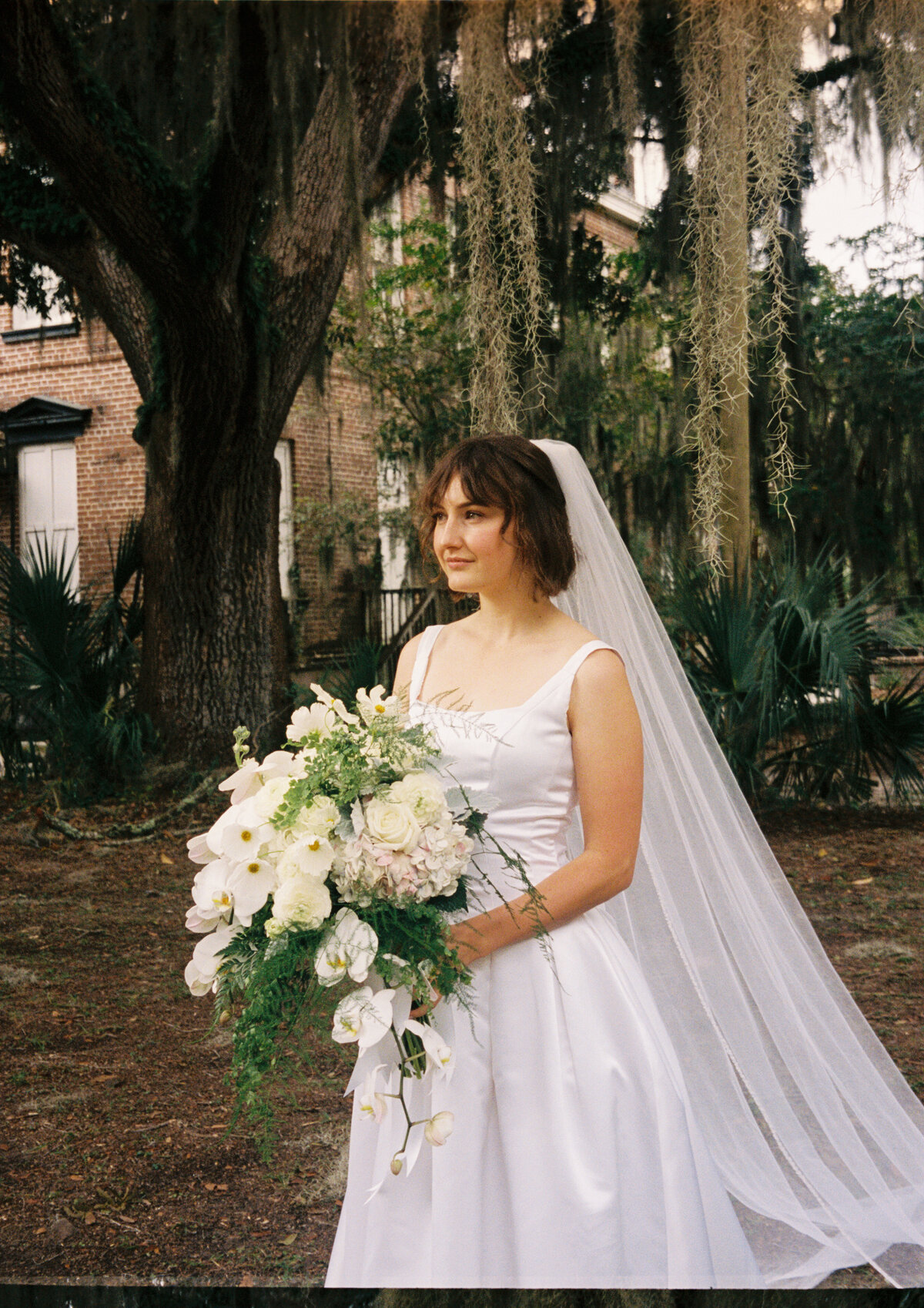 nashville-weddings-330