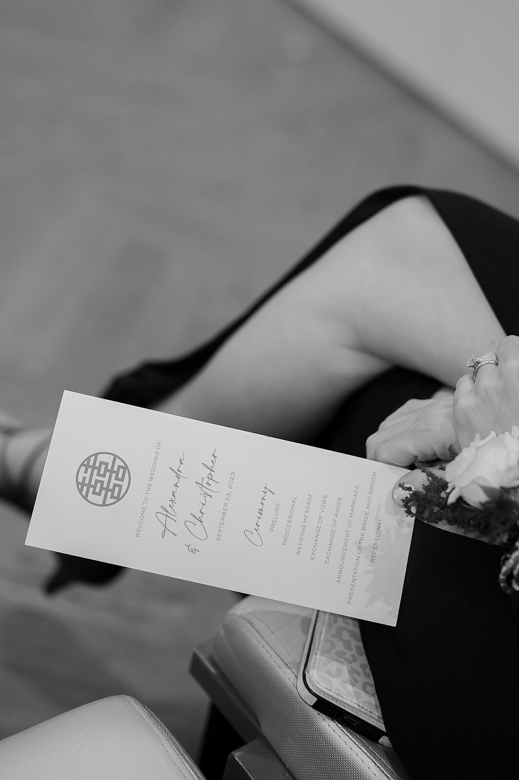 AlexChrisWedding-pharrisphotos.com_320