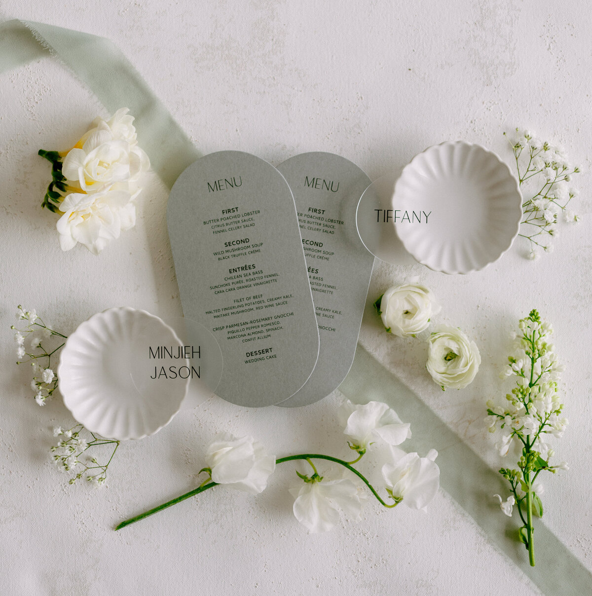 Kandace_Photography-fourseasonswedding19