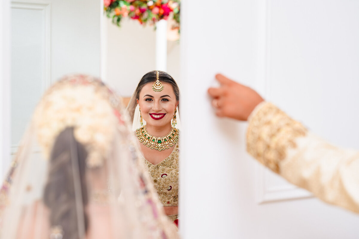 Indian summer wedding shoot (176 of 405)