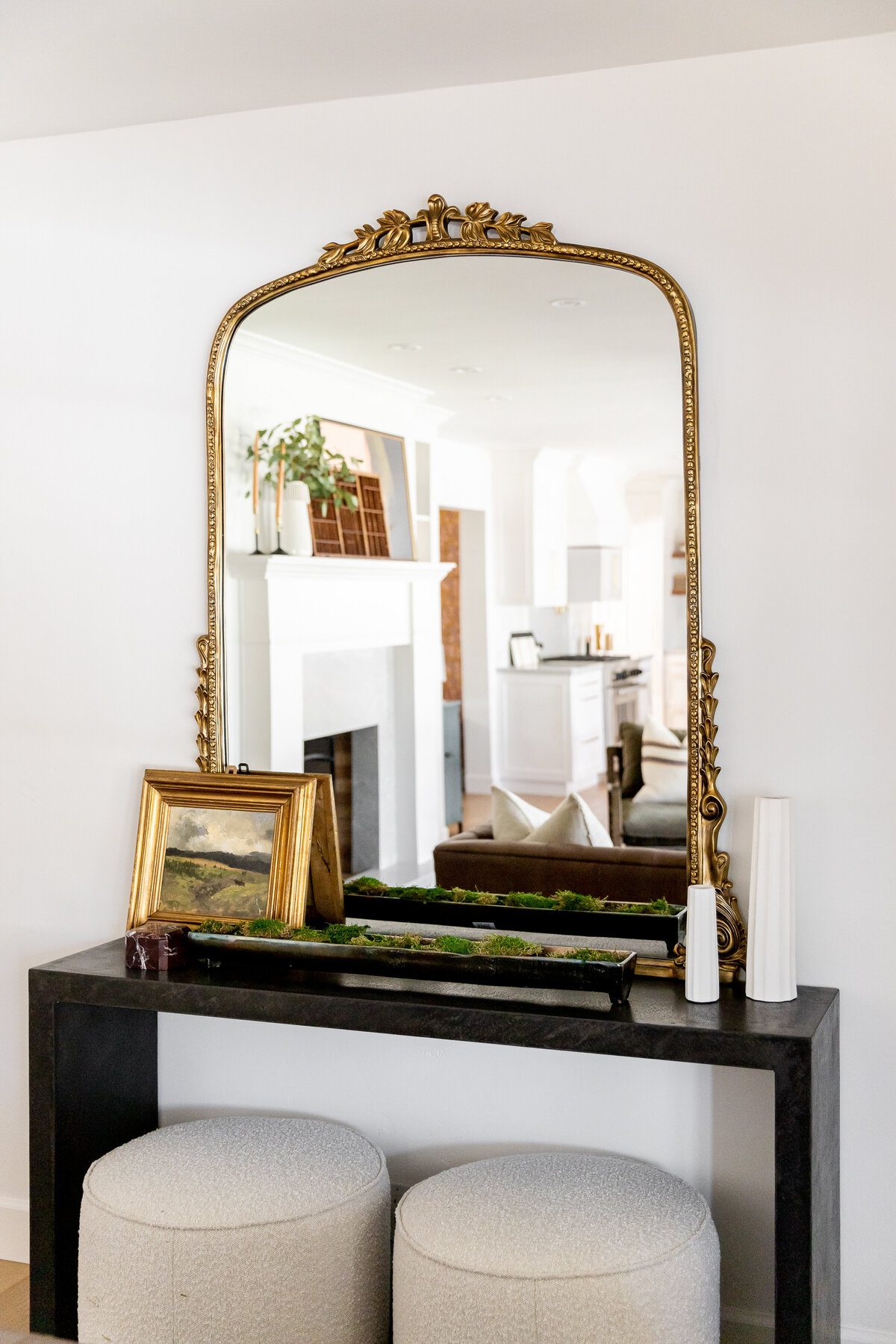nashville-luxury-interior-design-photographers-12