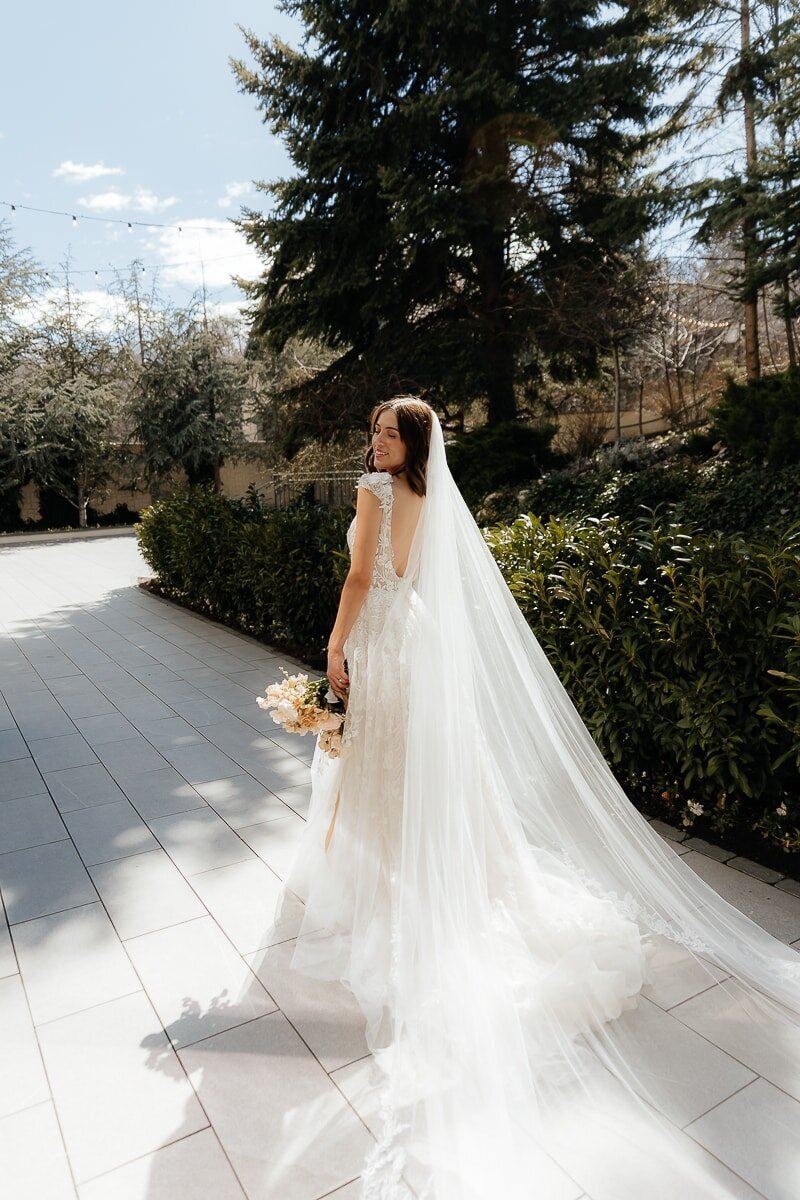 Salt Lake City Photographer-459