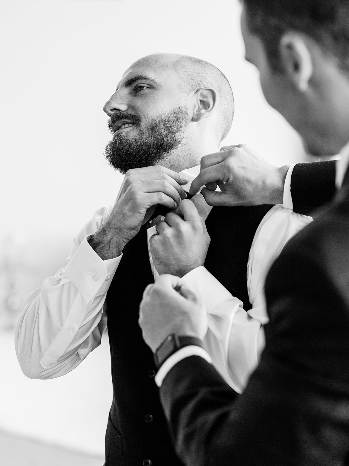 Sadie+Jack_wedding_gettingready-0028