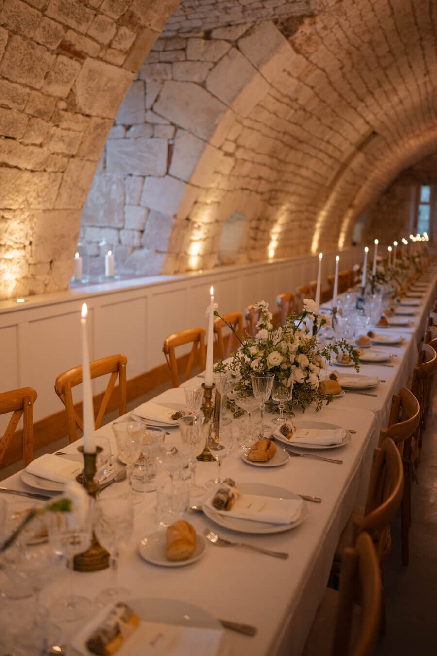 LUXURY-WEDDING - FLOWERS - FRANCE - FLORIST - FLORALS - PLANNING - DESIGN 7891