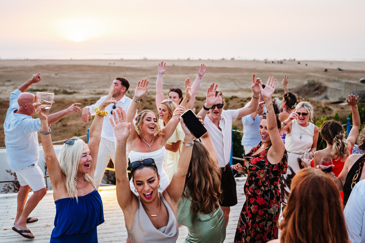 Tangier Wedding Photography-89