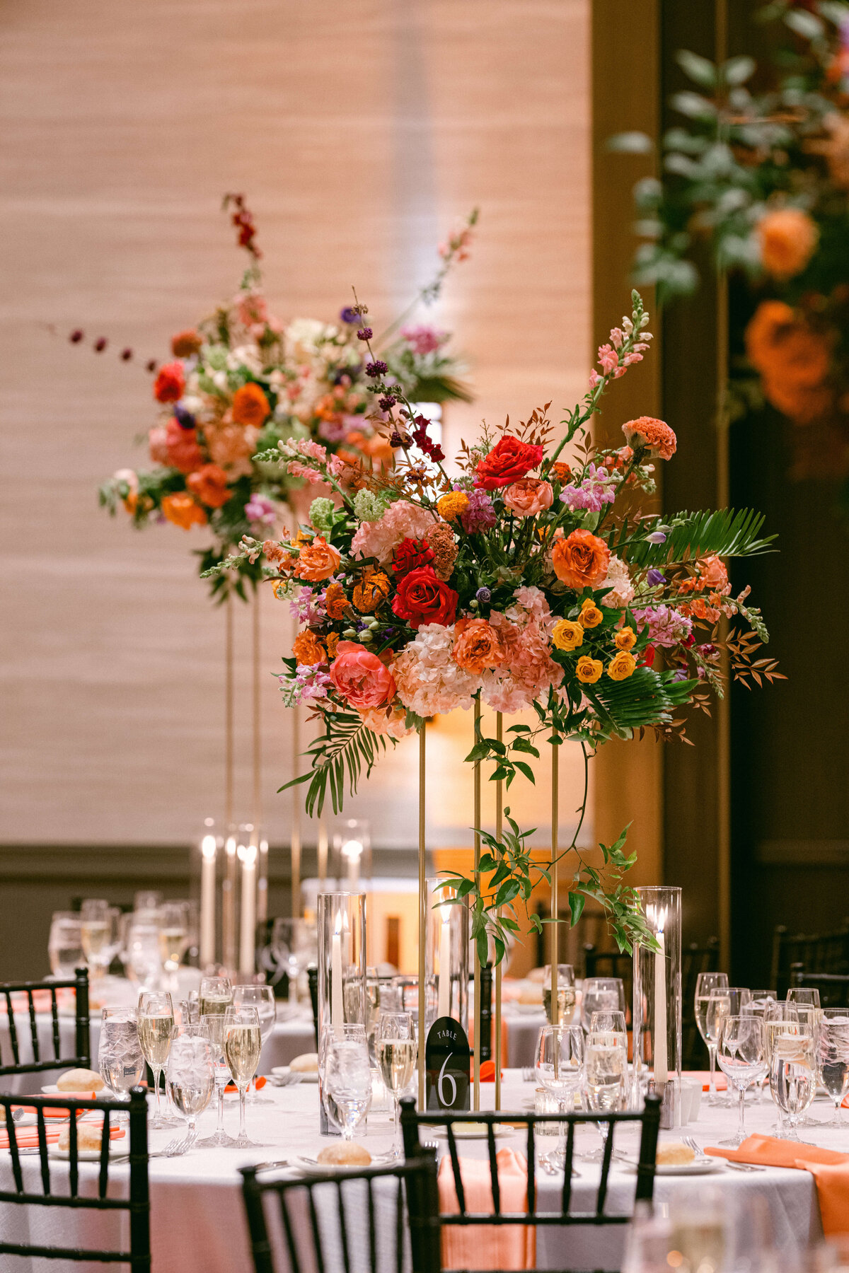 Hotel-Commonwealth-Boston-Wedding-19