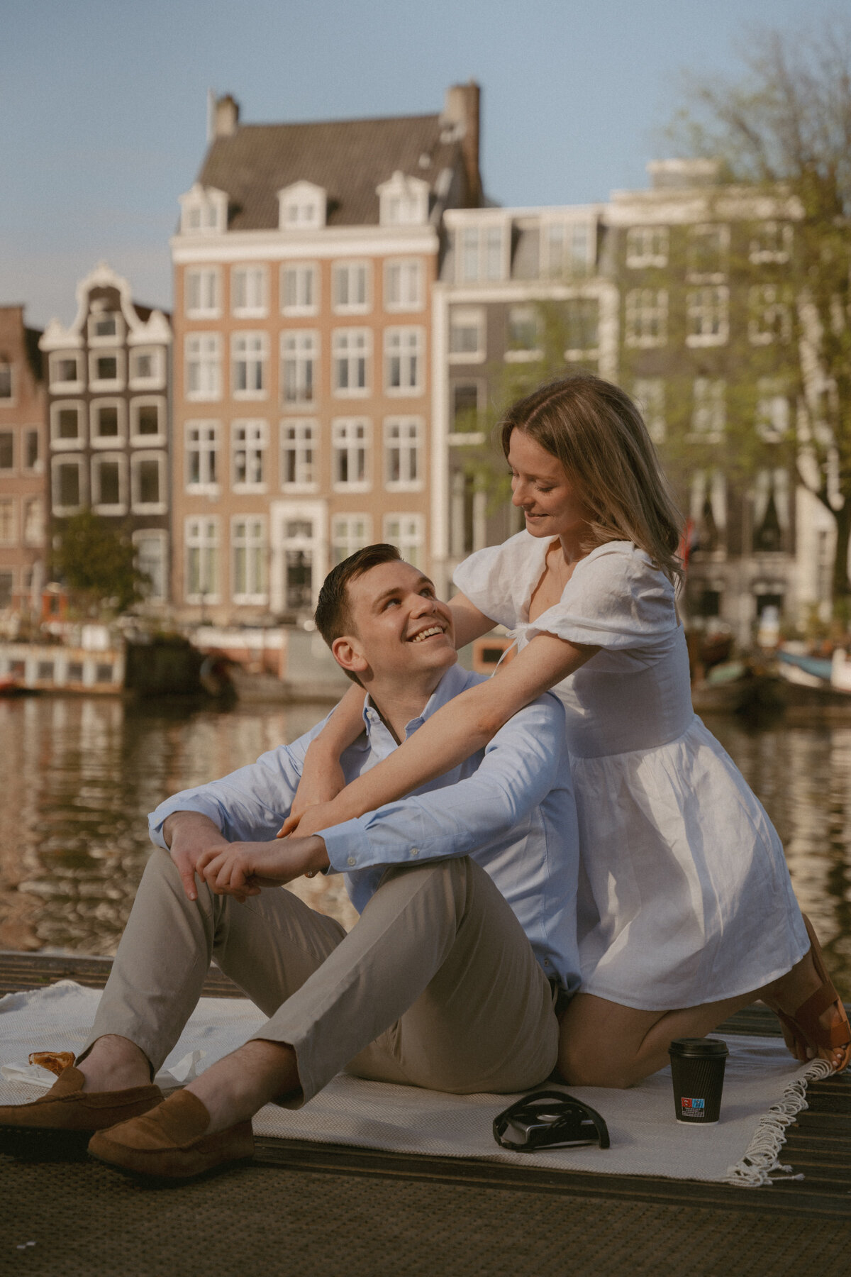 engagement-photoshoot-amsterdam-photographer-amsterdam-inhosuecapture-1-20