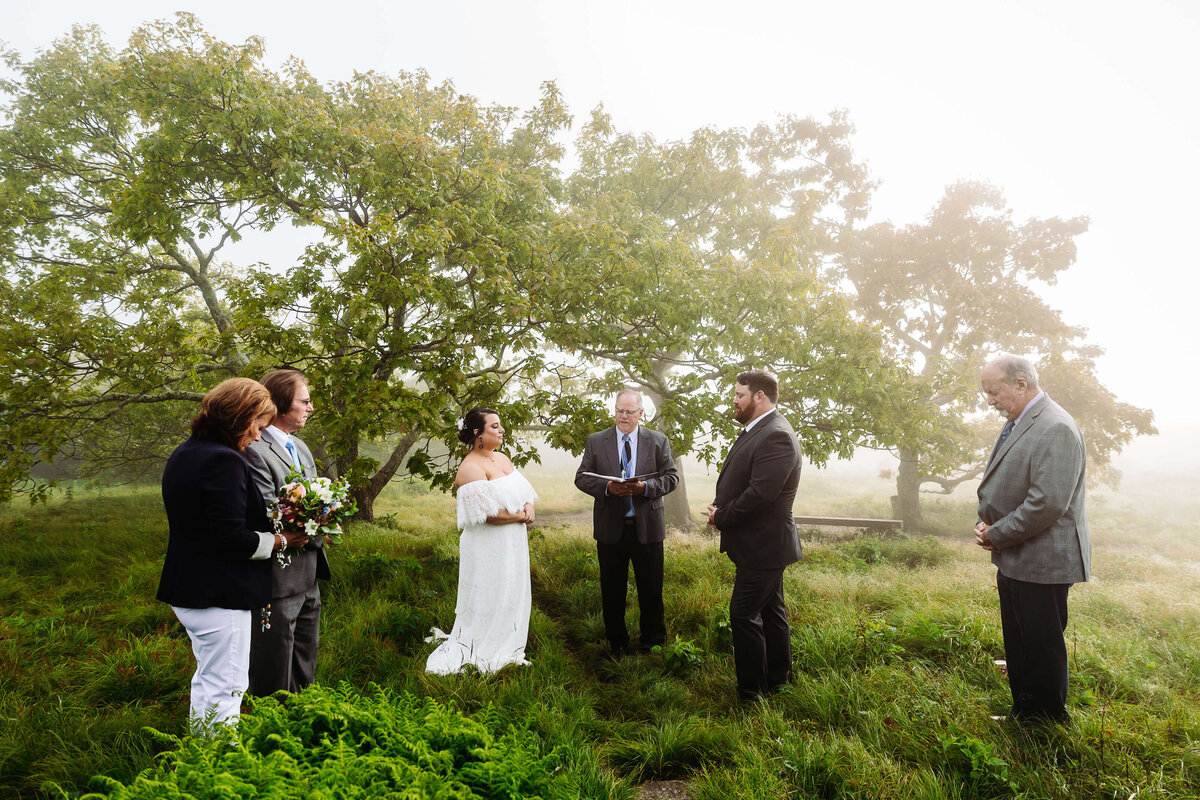 Craggy-Gardens-NC-Elopement-39