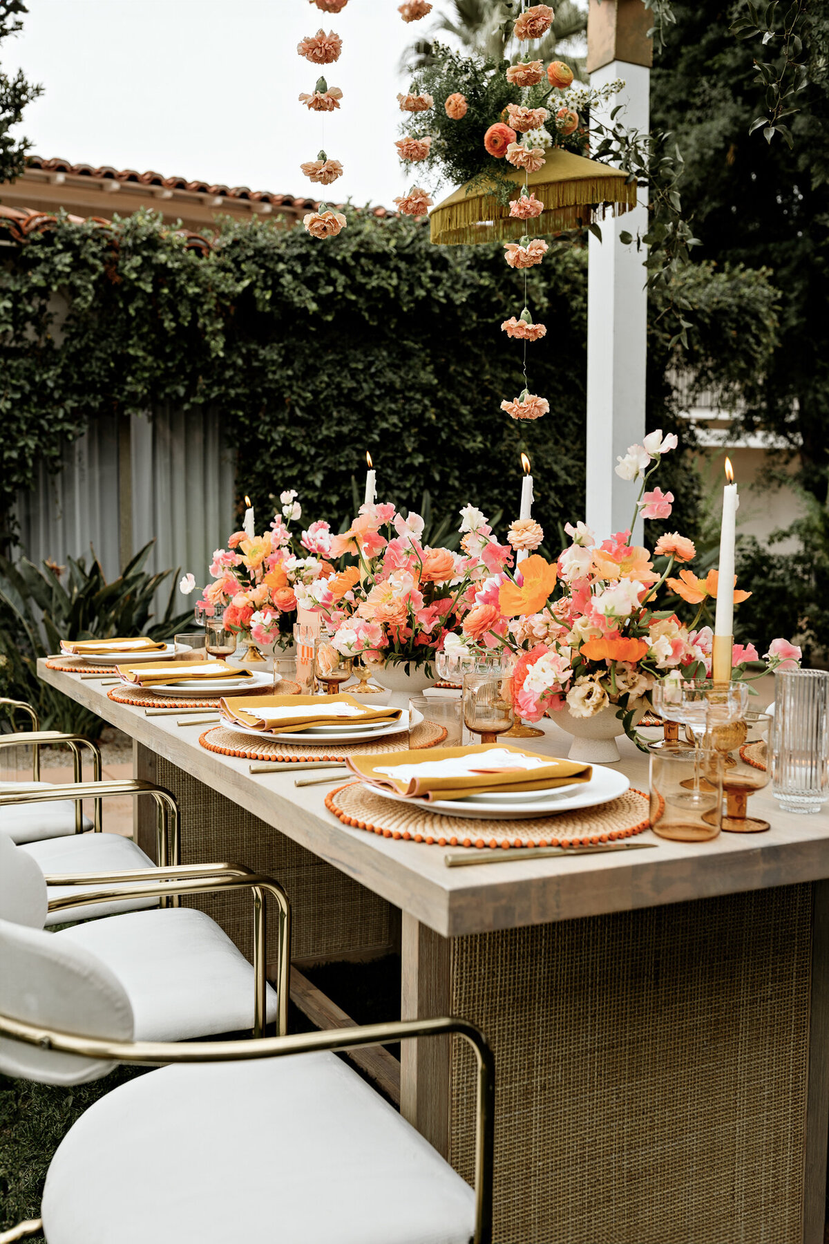 mkphotography_colorfulwedding_web-11