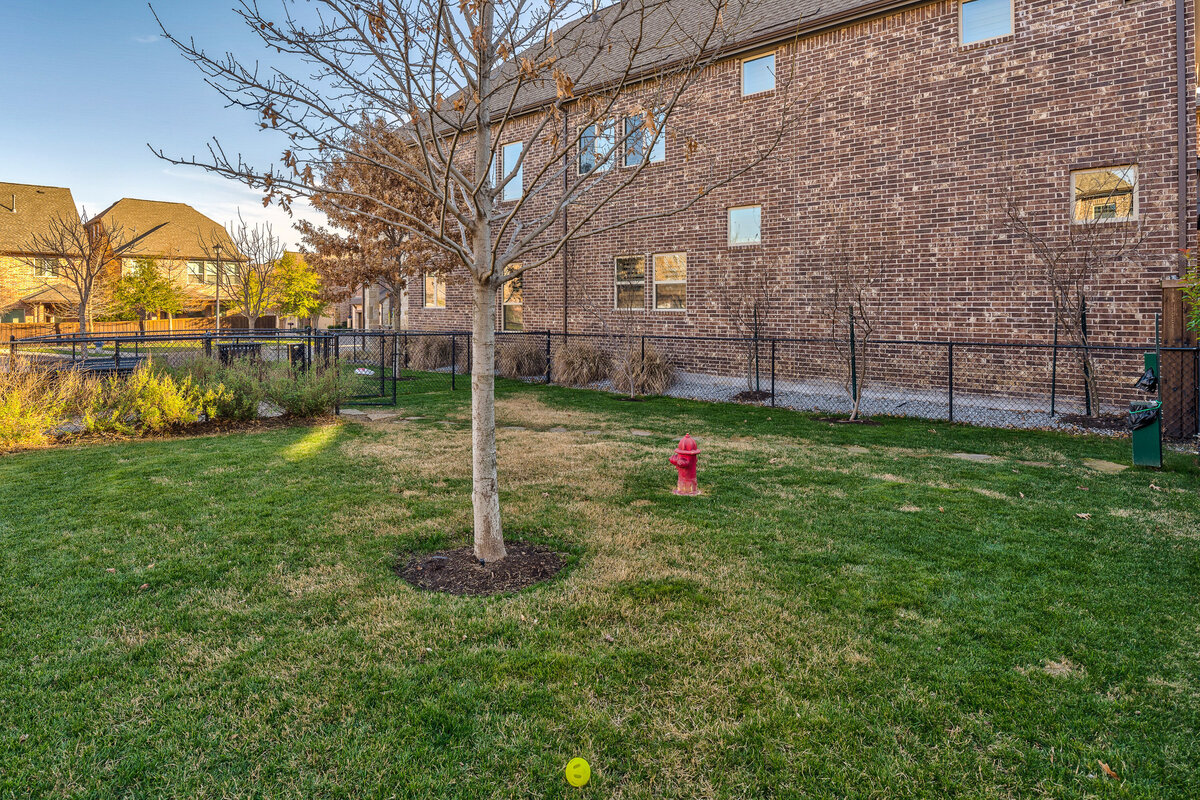 8649 Ballifeary Place_Dallas 75238 (58 of 70)