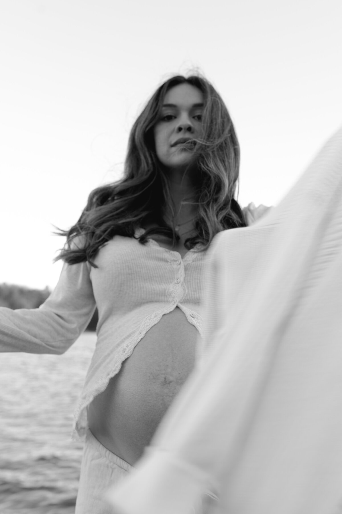 sydmaternity-122