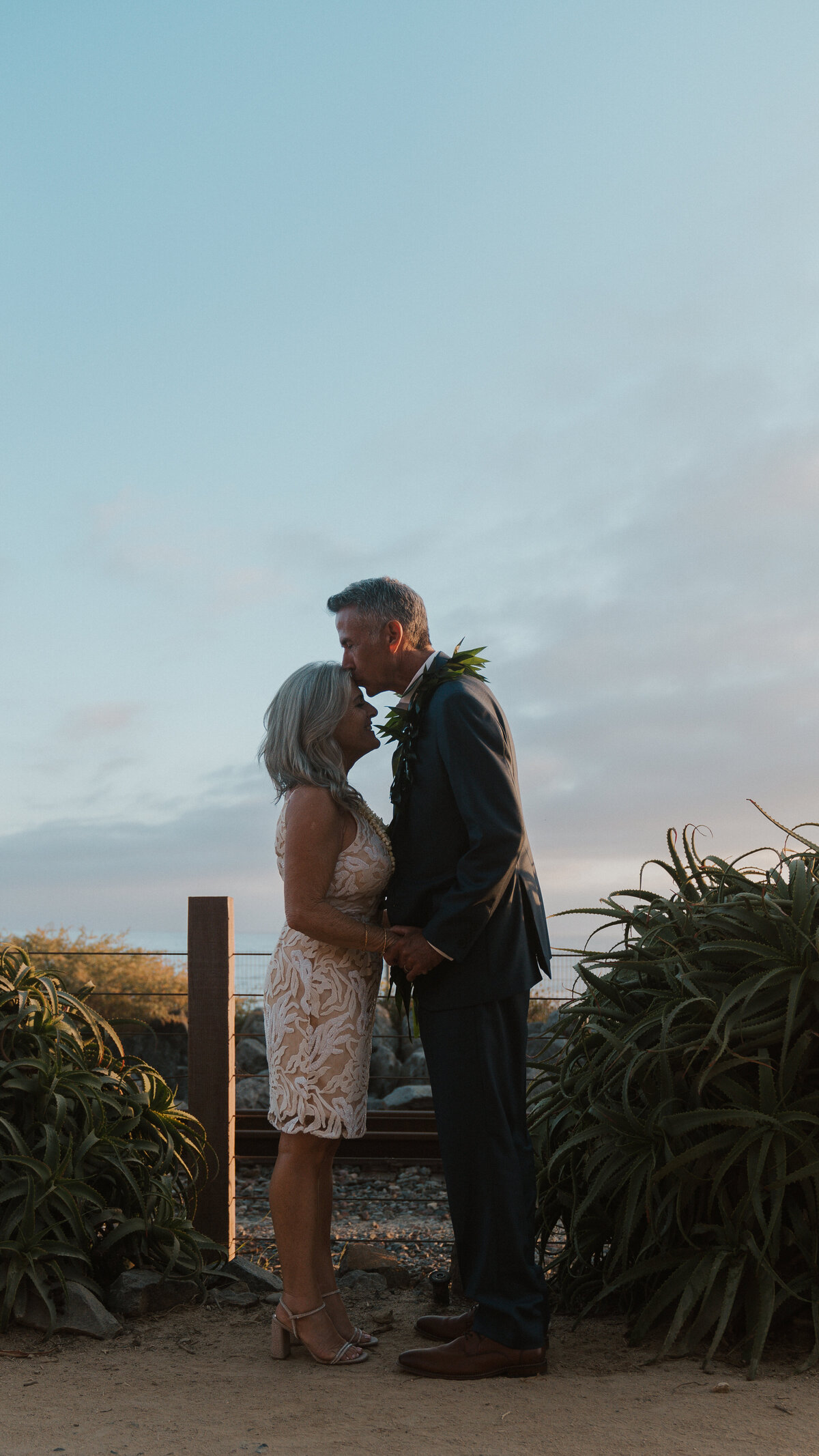 Kathleen & Tim-20