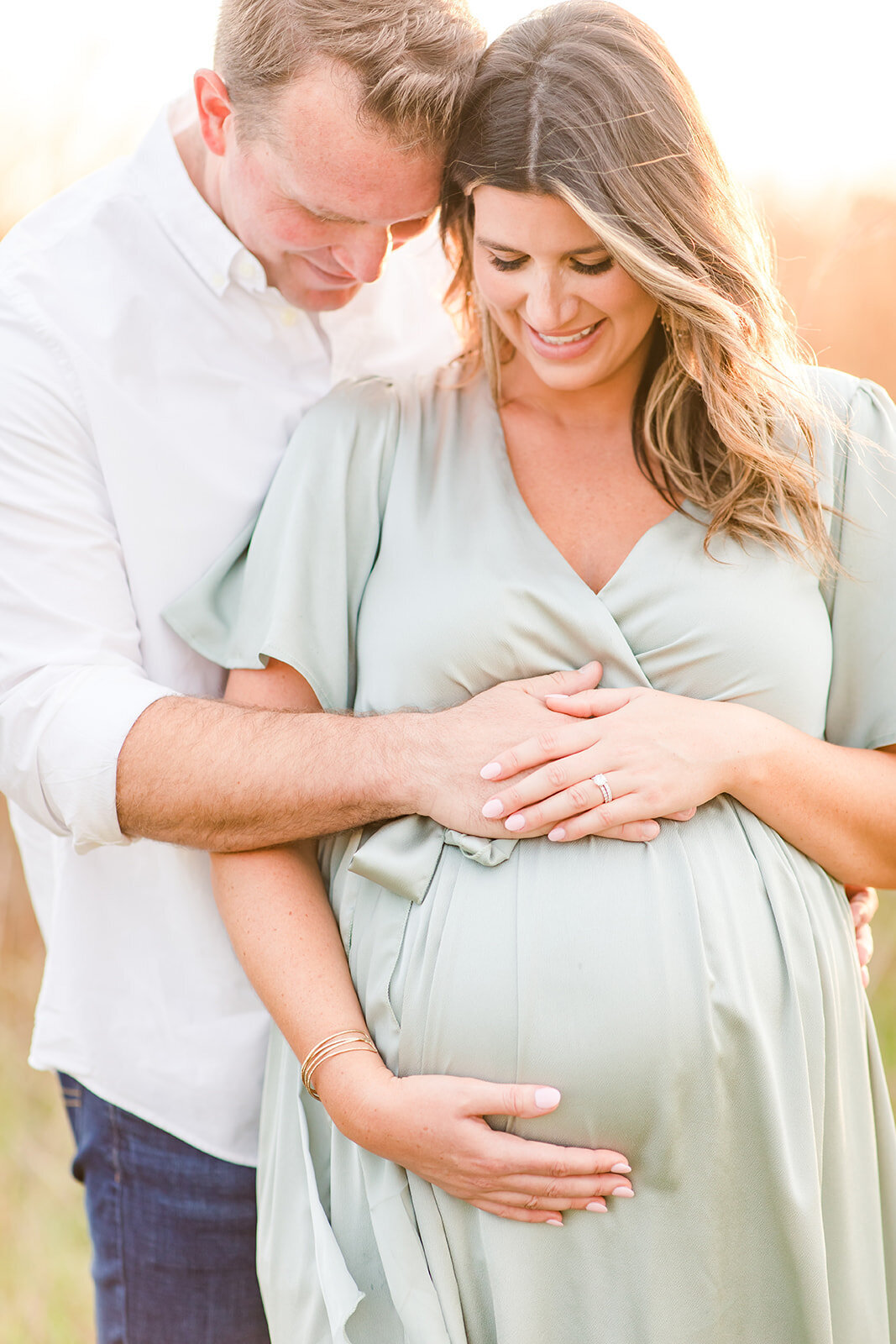 Kristie_Matt_Maternity_080_websize